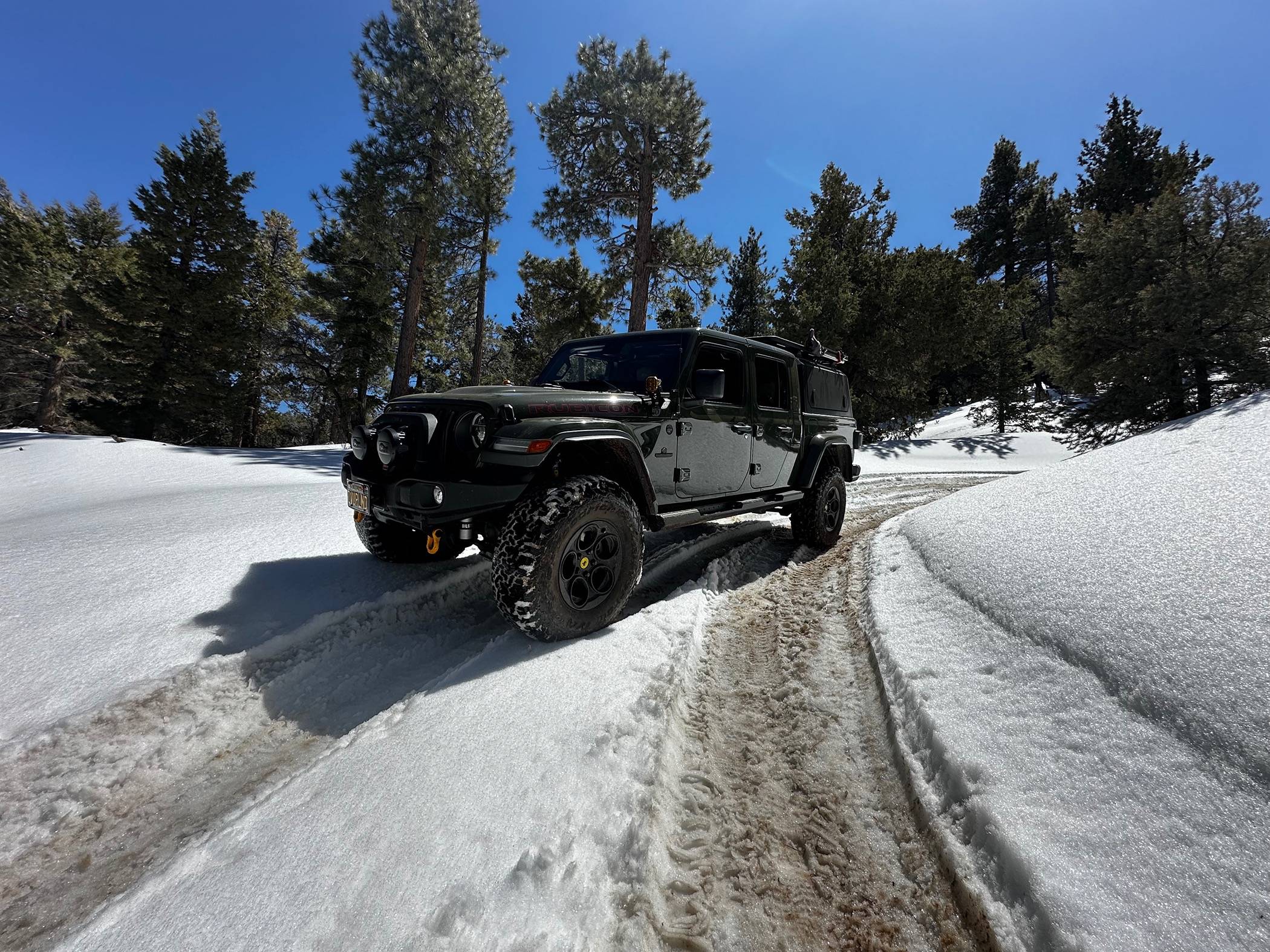 Jeep Gladiator AEV 370 JTRD IMG_0262