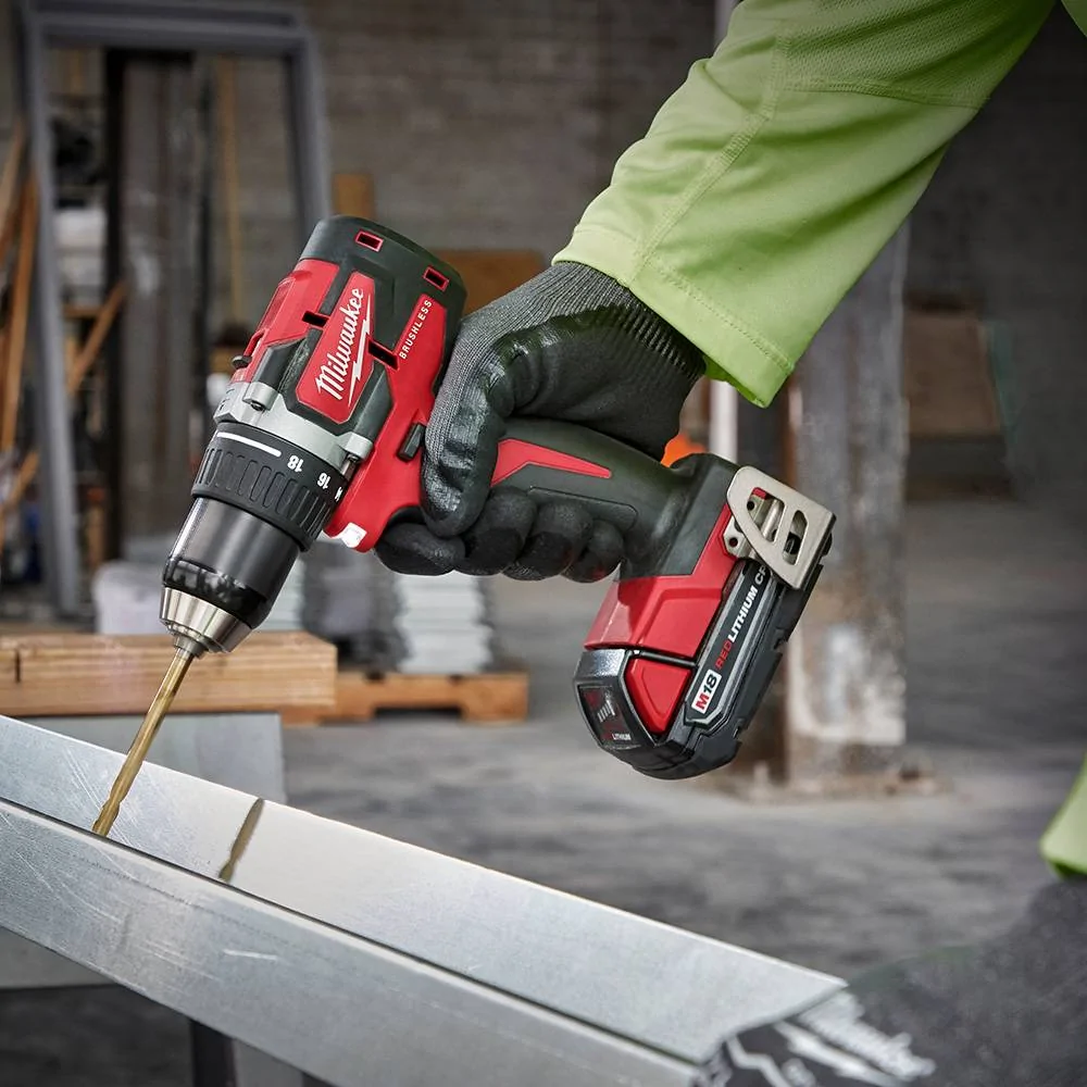 Jeep Gladiator How to drain DEF tank? best-cordless-drills-for-your-projects-2022-hero (1)