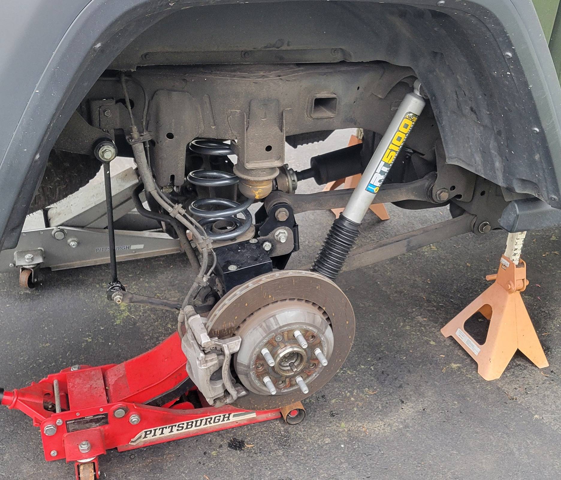 Jeep Gladiator AEV 370 JTRD 20240421_182616
