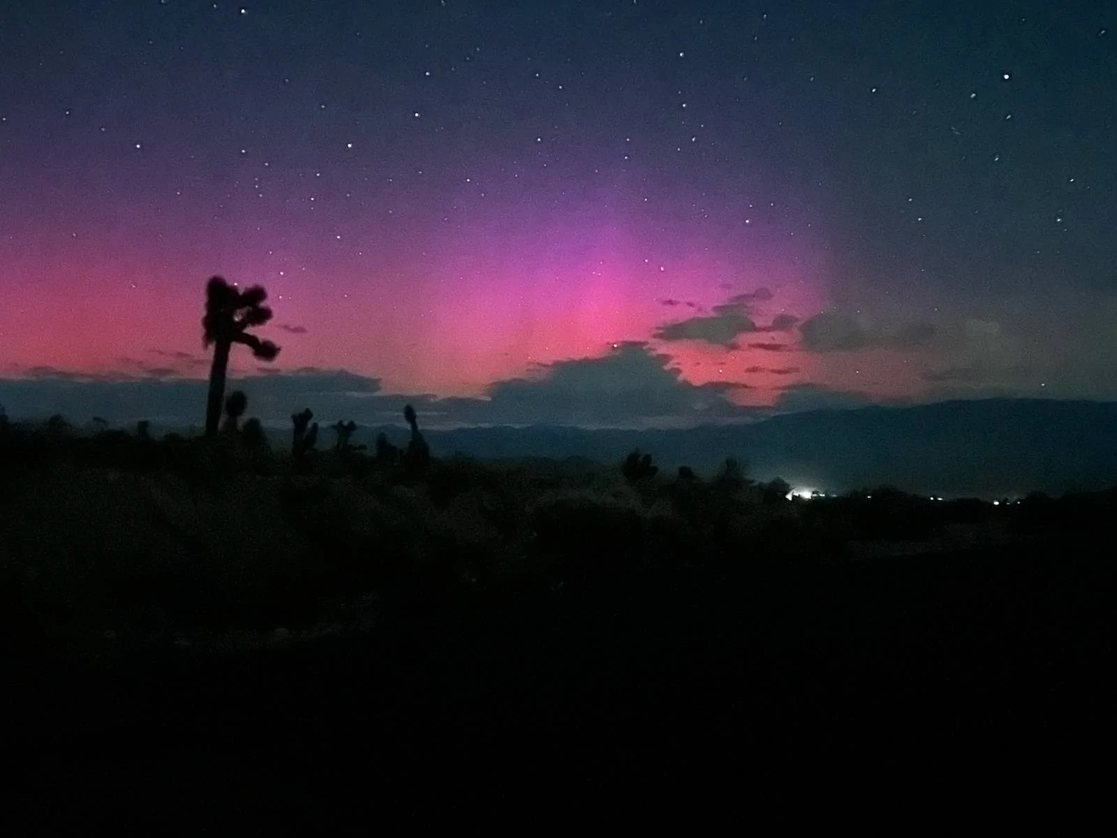 Jeep Gladiator Aurora Borealis 5-10-24. Post Yours 1715573884747-4f