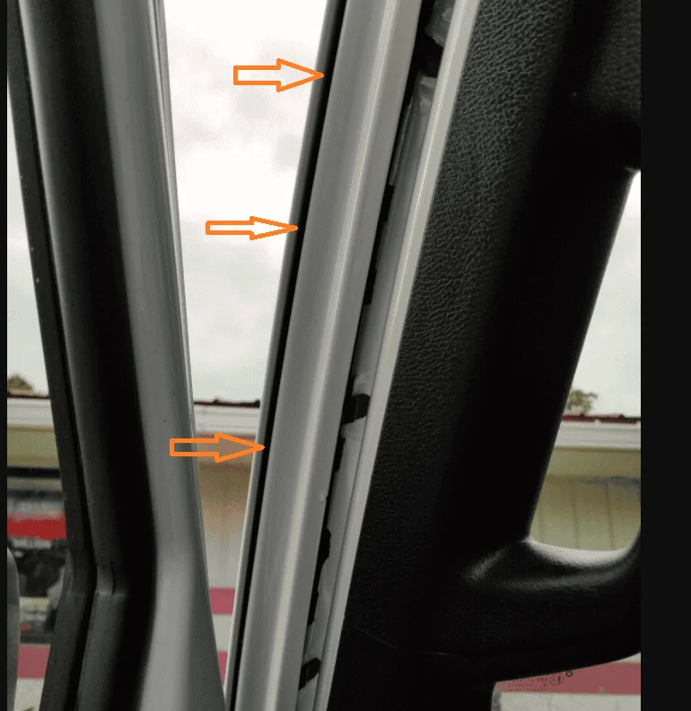 Jeep Gladiator Extreme wind noise 1654706345504-png