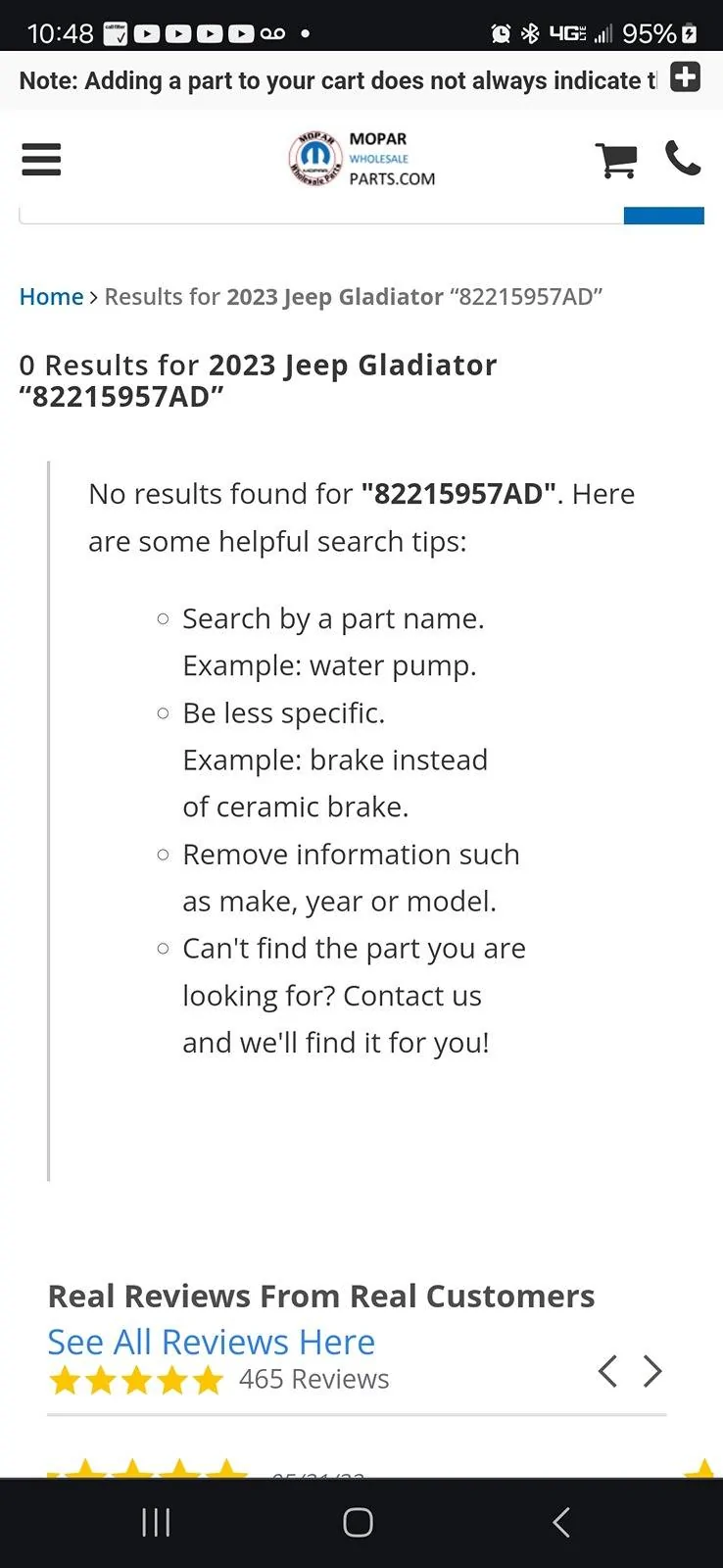 Jeep Gladiator Remote Start Screenshot_20240513_104810_Chrom