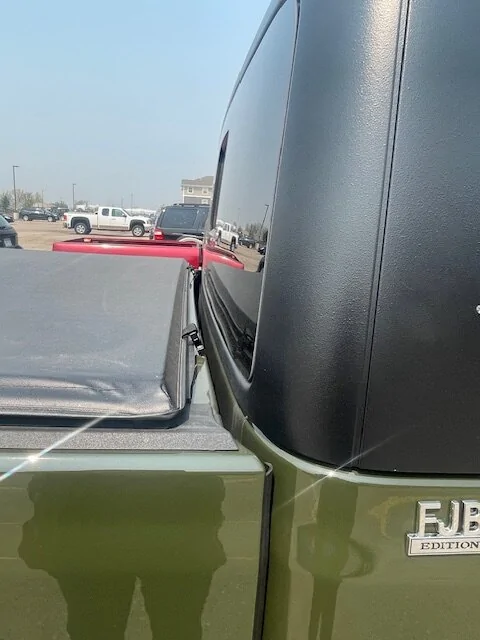 Jeep Gladiator Gladiator Bed Tonneau IMG_3851