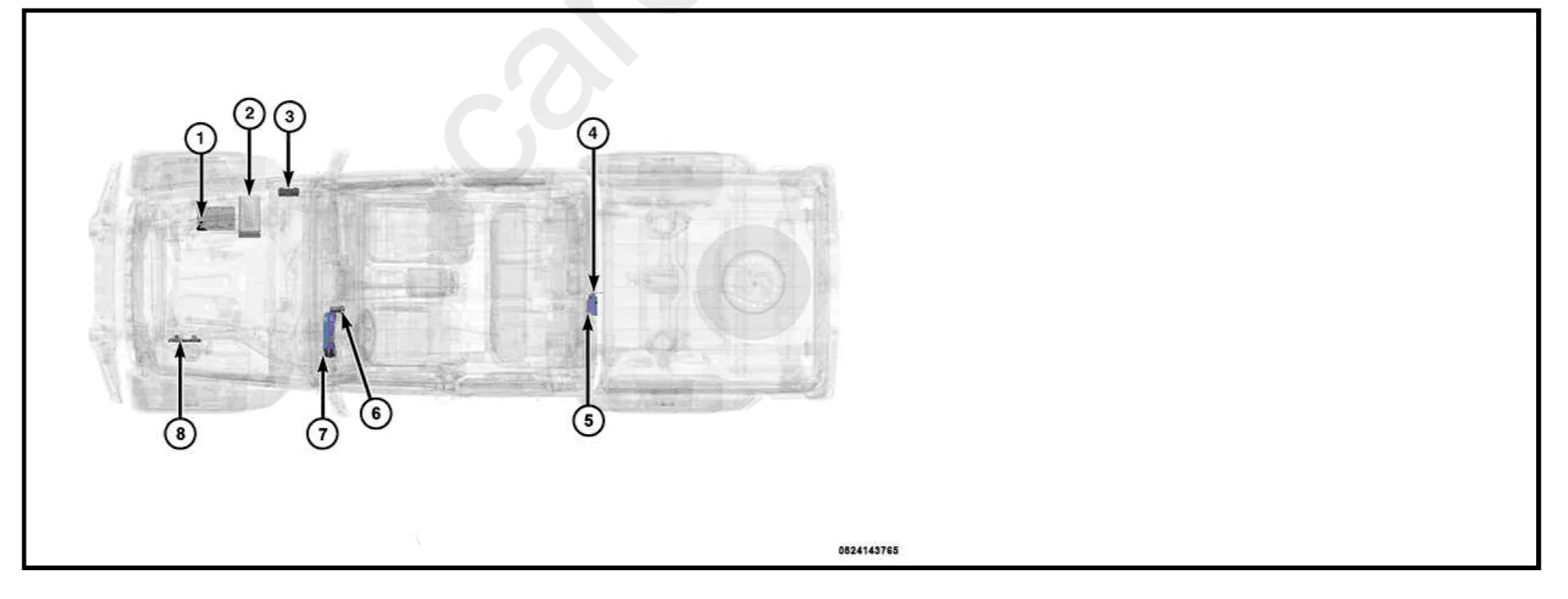 Jeep Gladiator Remote start 1715641185200-dx