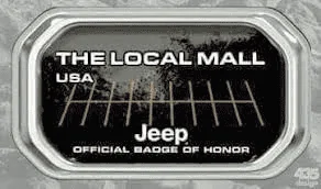 Jeep Gladiator What did you do TO your Gladiator today? [ADMIN WARNING: NO POLITICS, NO GUN TALK] 1715687654543-wh