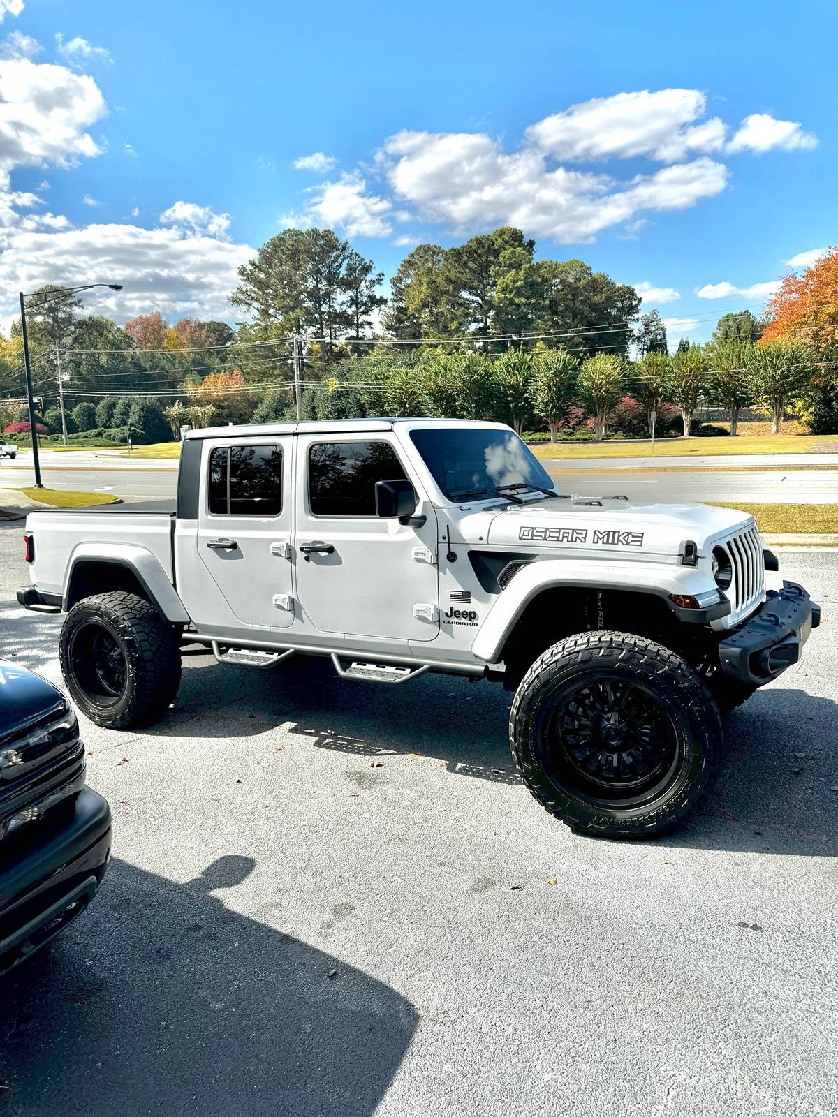 Jeep Gladiator SHOW ME YOUR WHEELS! IMG_0283