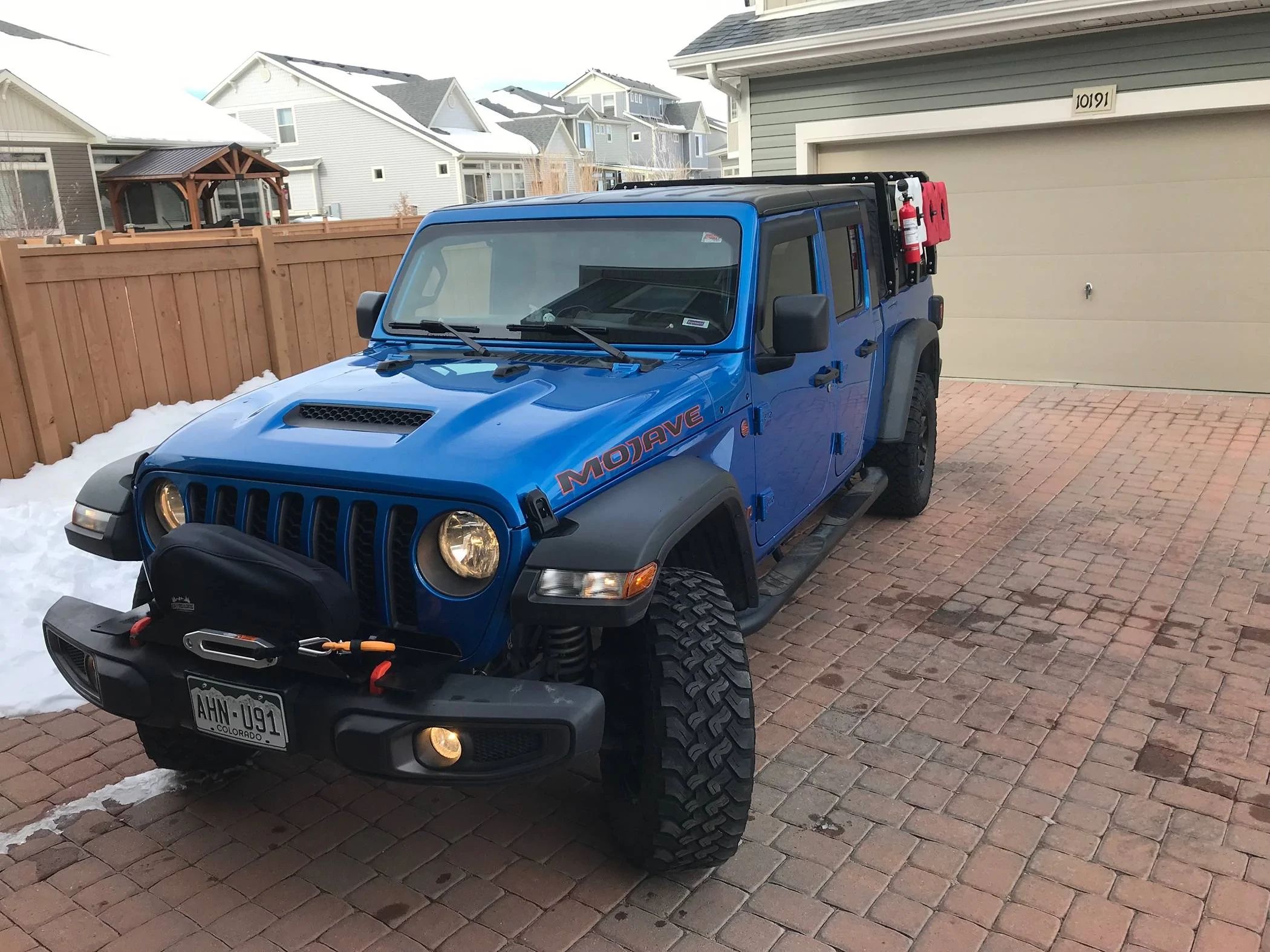Jeep Gladiator Best Cabs for Truck bed 69489913520__44895E7C-0409-4784-B44F-8299A244C713
