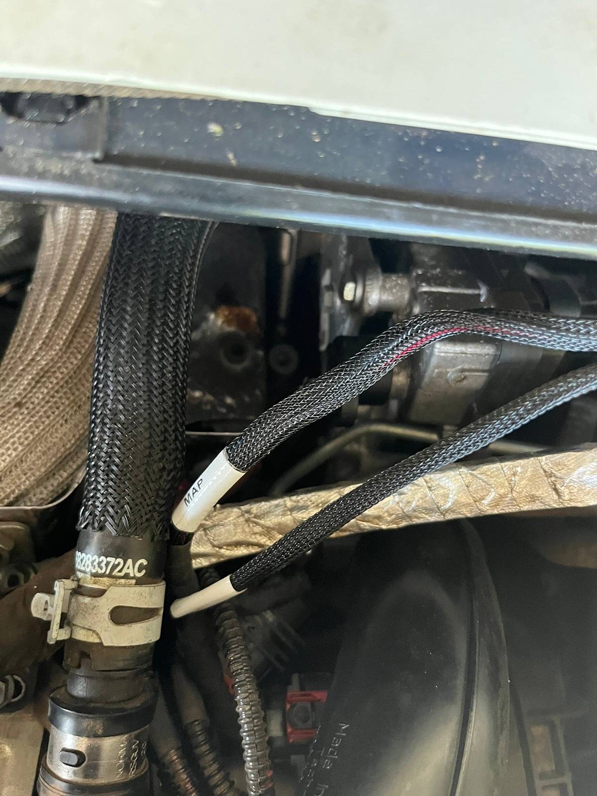 Jeep Gladiator Maximus Build IMG_2664.JPEG