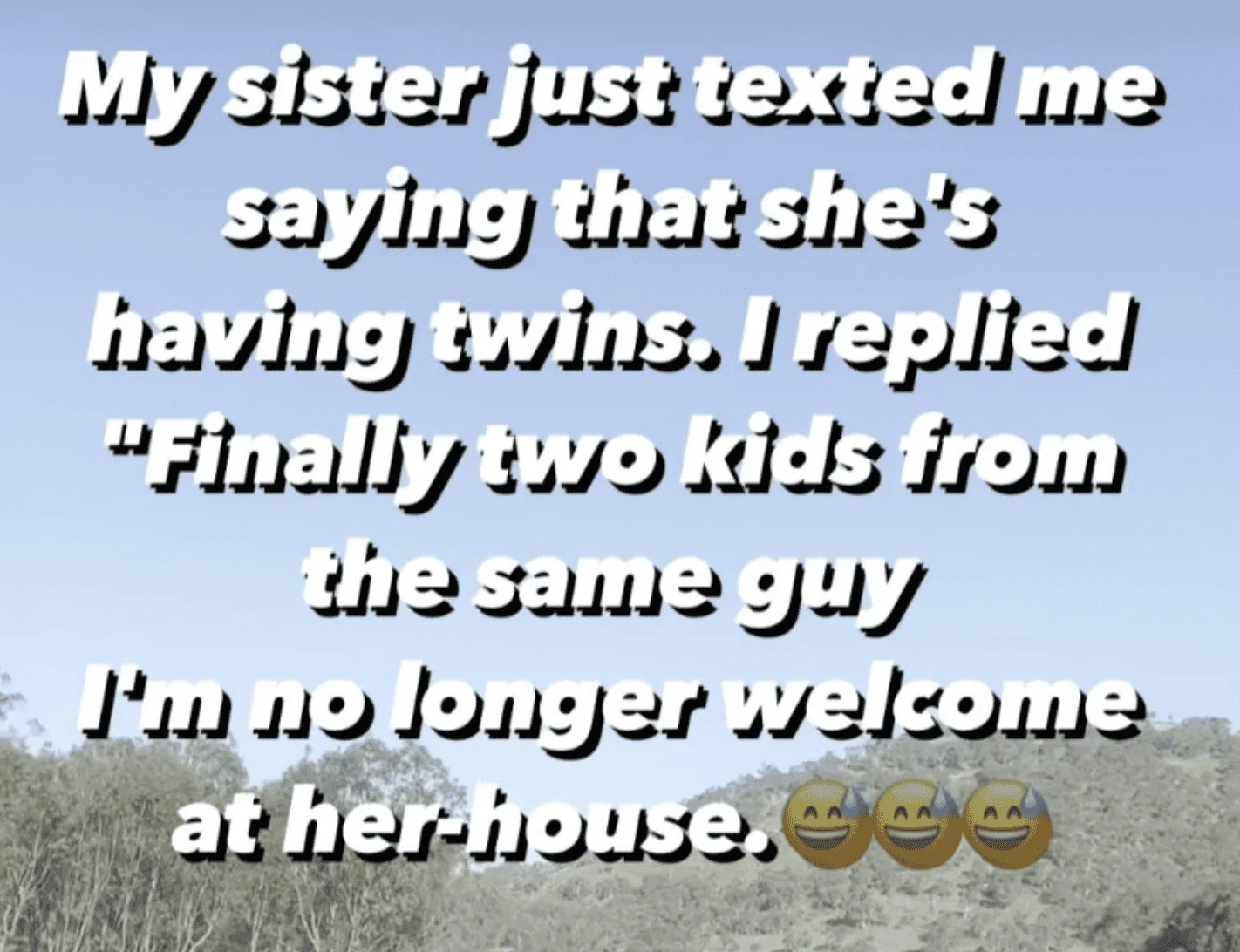 Jeep Gladiator O hujzuh6b9i65