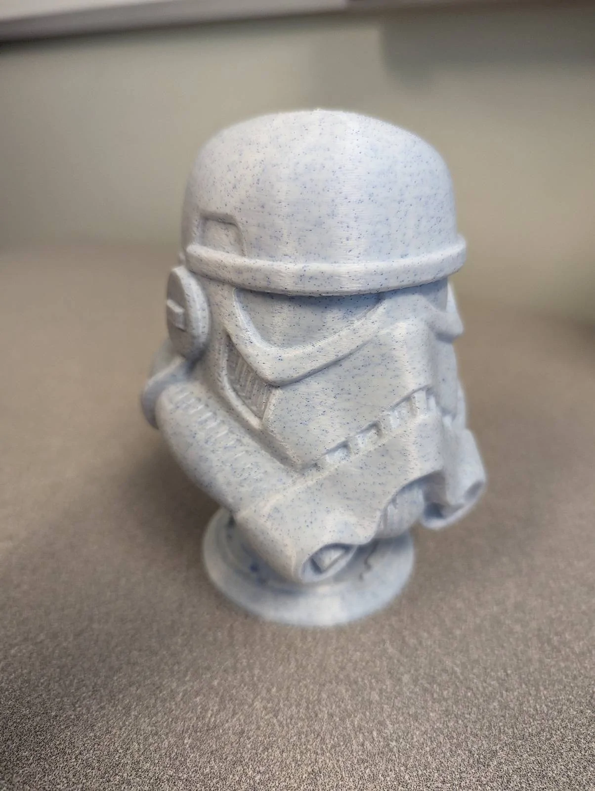 Jeep Gladiator What did you 3D print today? PXL_20240516_134600187