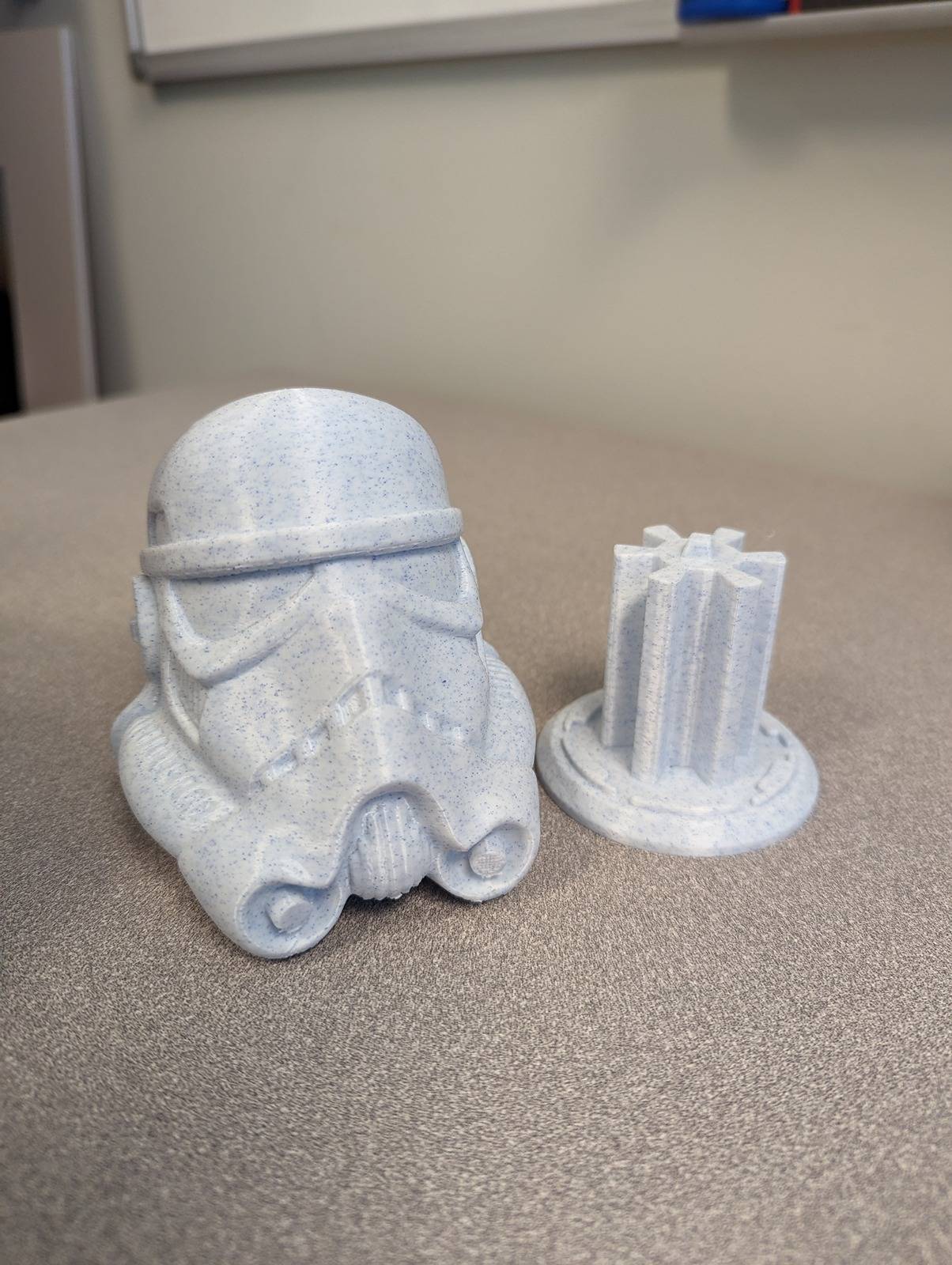 Jeep Gladiator What did you 3D print today? PXL_20240516_134606808