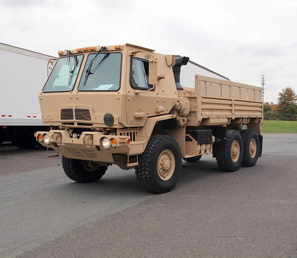 Jeep Gladiator Who wants a loooooooong bed….? MTV-of-the-New-Jersey-National-Guard
