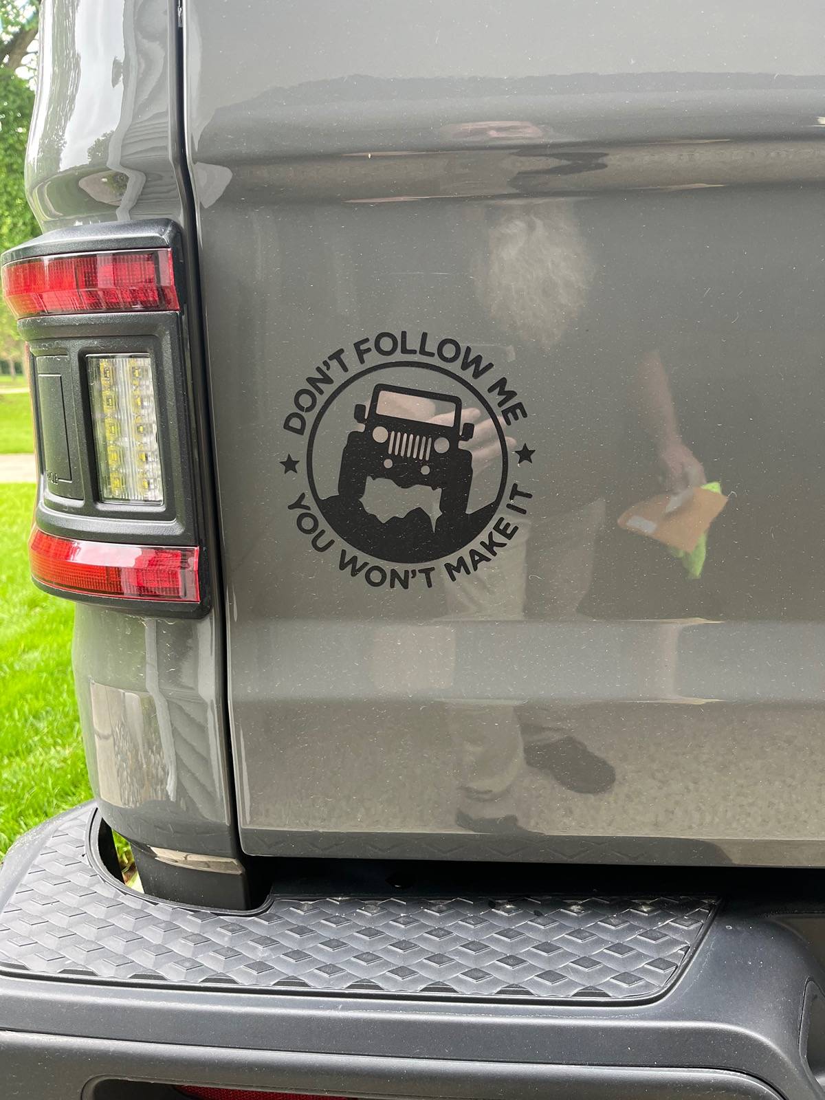 Jeep Gladiator Stickers and decal pics! IMG_4697