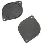 Jeep Gladiator 2024 Mojavicon to be g120823016-M