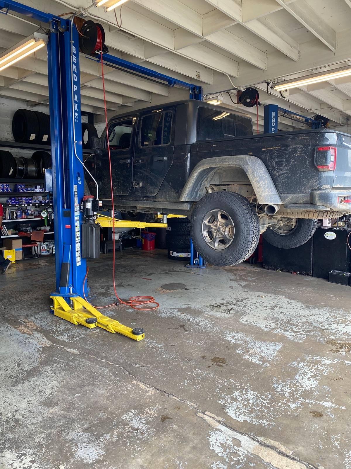 Jeep Gladiator AT4W 35x11.50r17 ACD15EC2-0710-4239-BEF1-E59A2F3C080B
