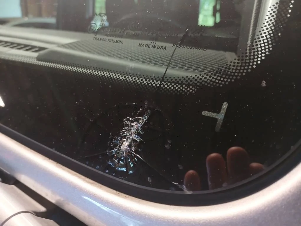 CrackedWindow05172024.jpeg