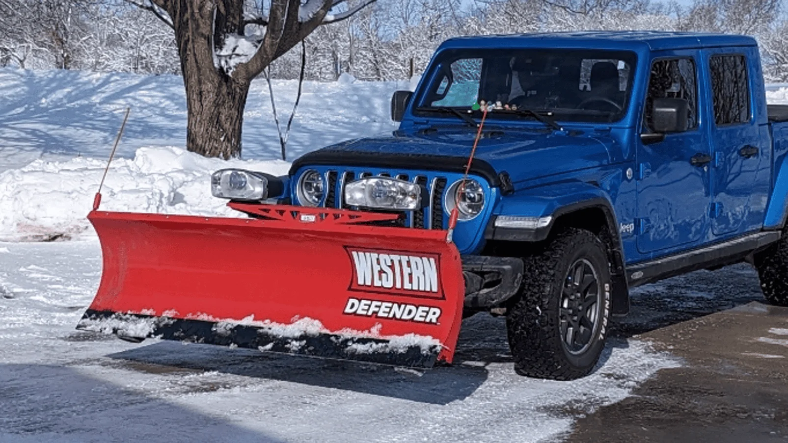 Jeep Gladiator Lights for snow 1716071458517-v8