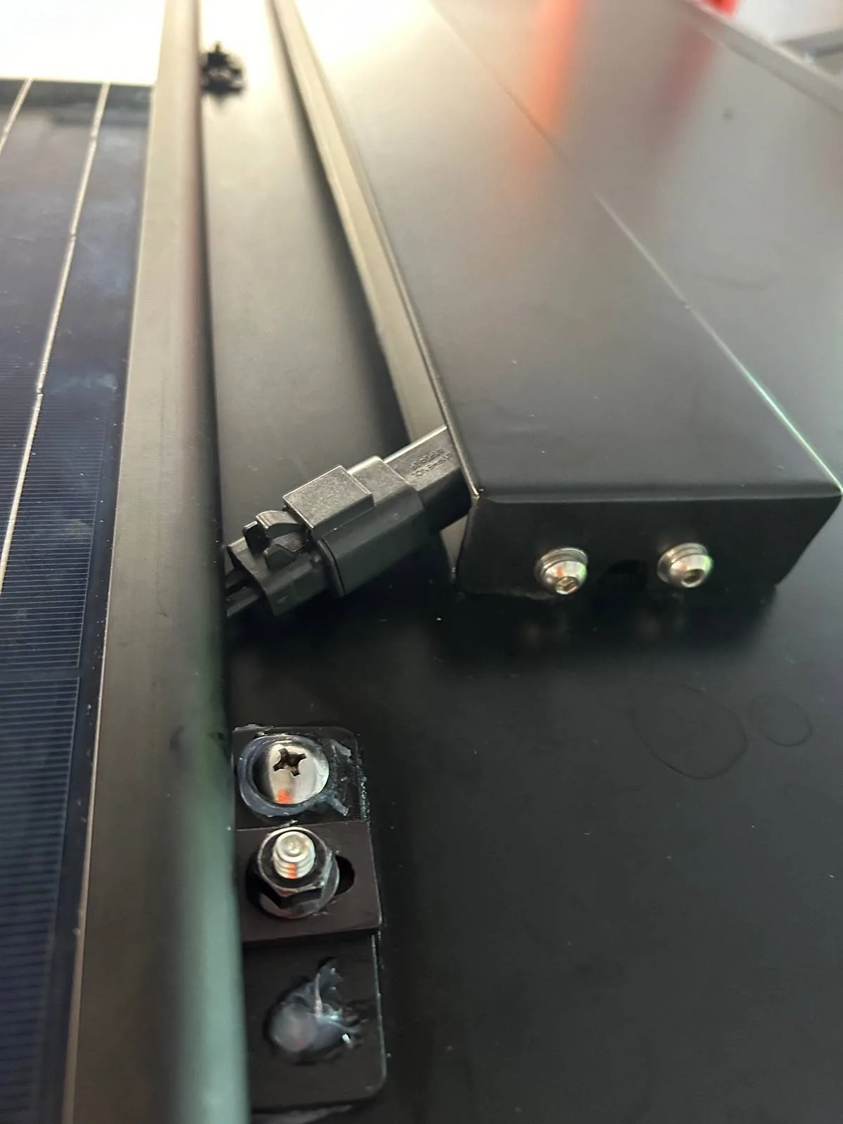 Jeep Gladiator RSI Smartcap IMG_1038