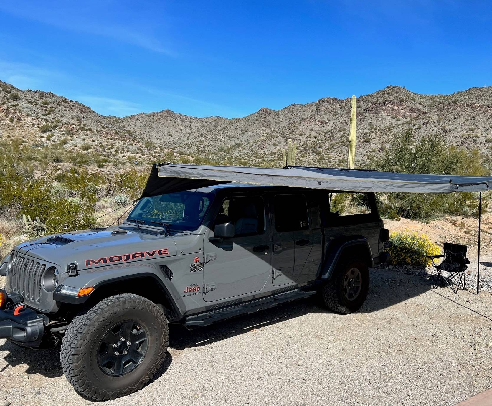 Jeep Gladiator RSI Smartcap OVS_deployed_sm