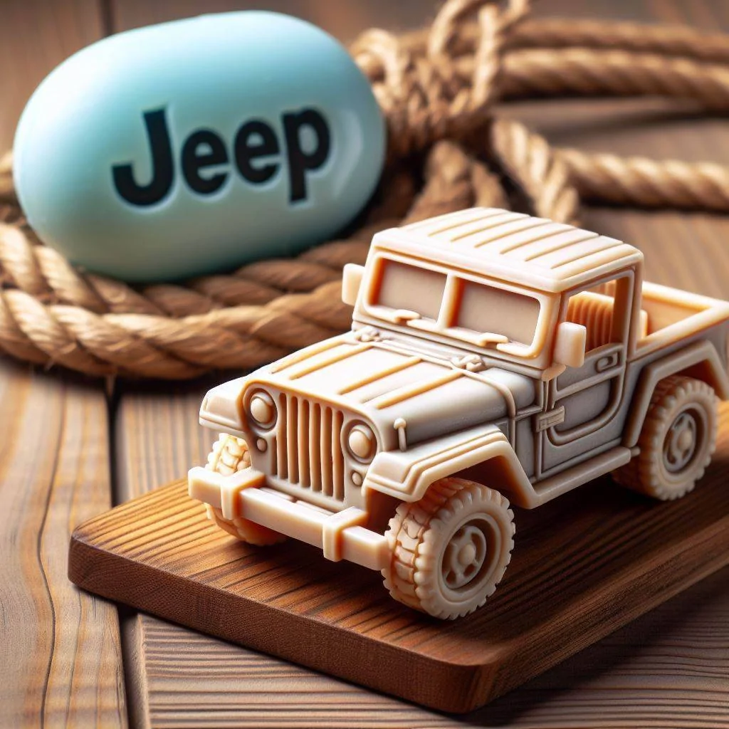 Jeep Gladiator Did the value of Gladiators just fall through the floor ???! OIG2