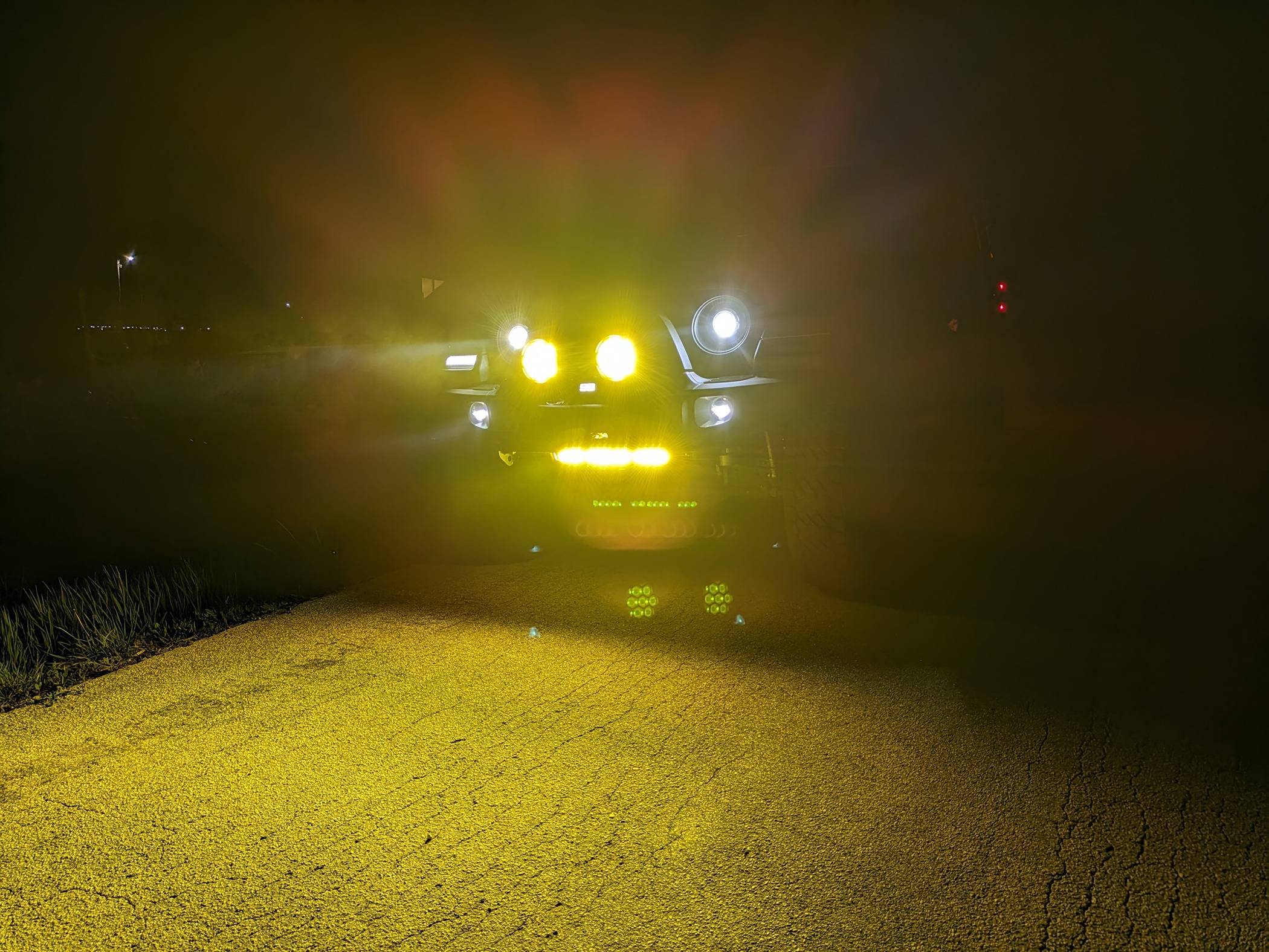 PXL_20240422_015915557.NIGHT.jpg
