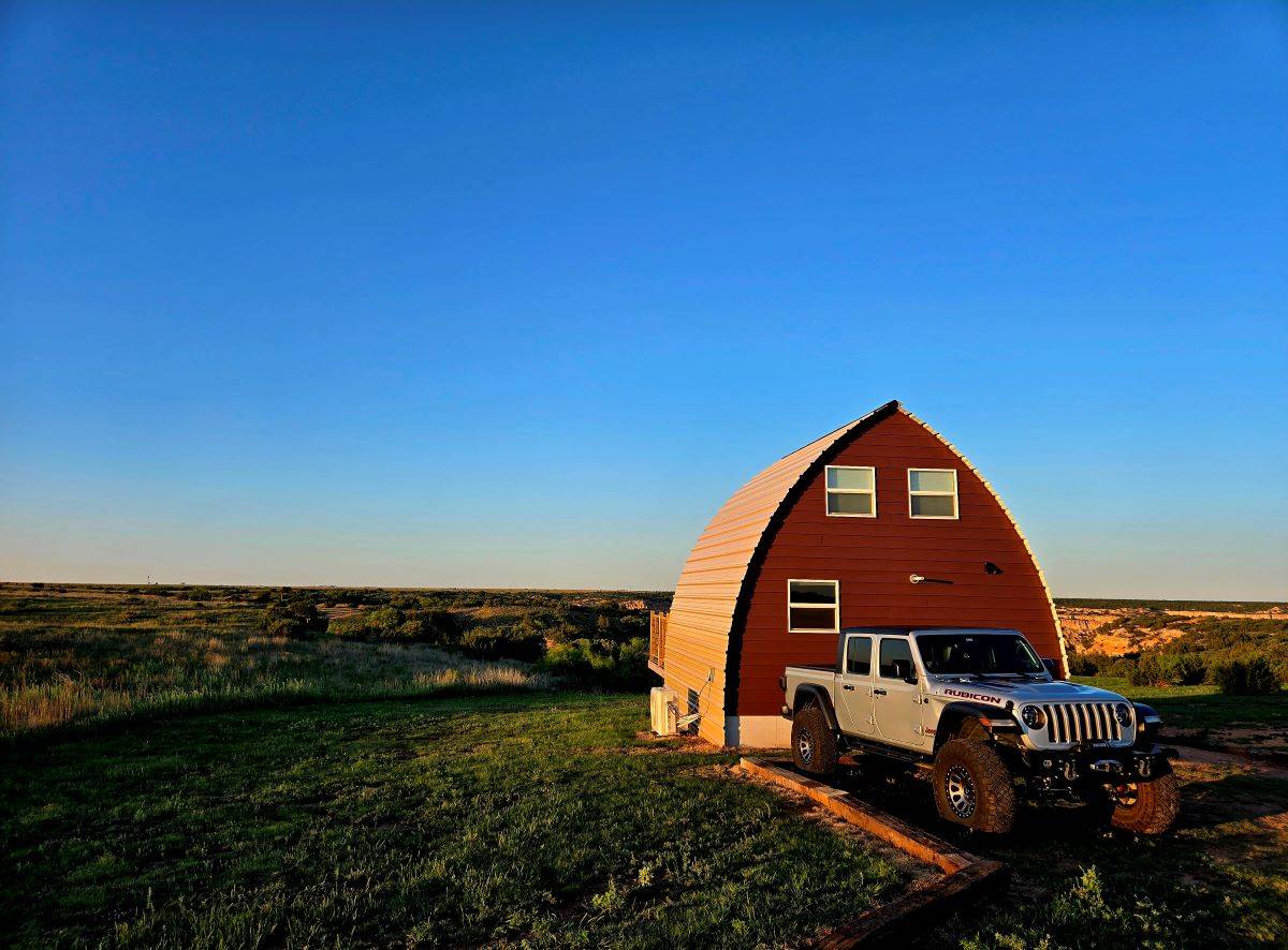Jeep Gladiator Merus Adventure Park 20240517_201700Sm