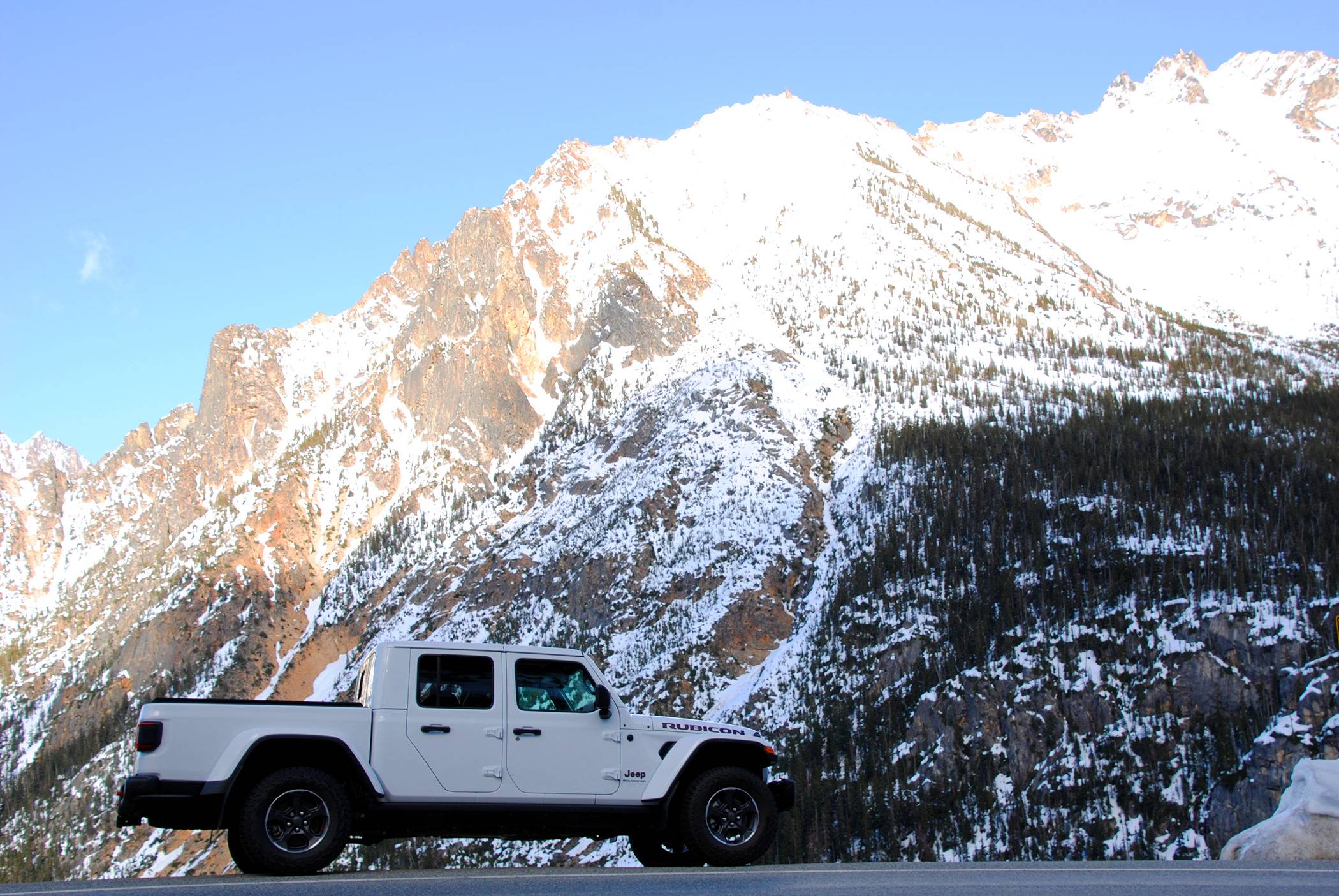 Jeep Gladiator Road trip to Death Valley and Eastern Sierras _DSC0019.JPG