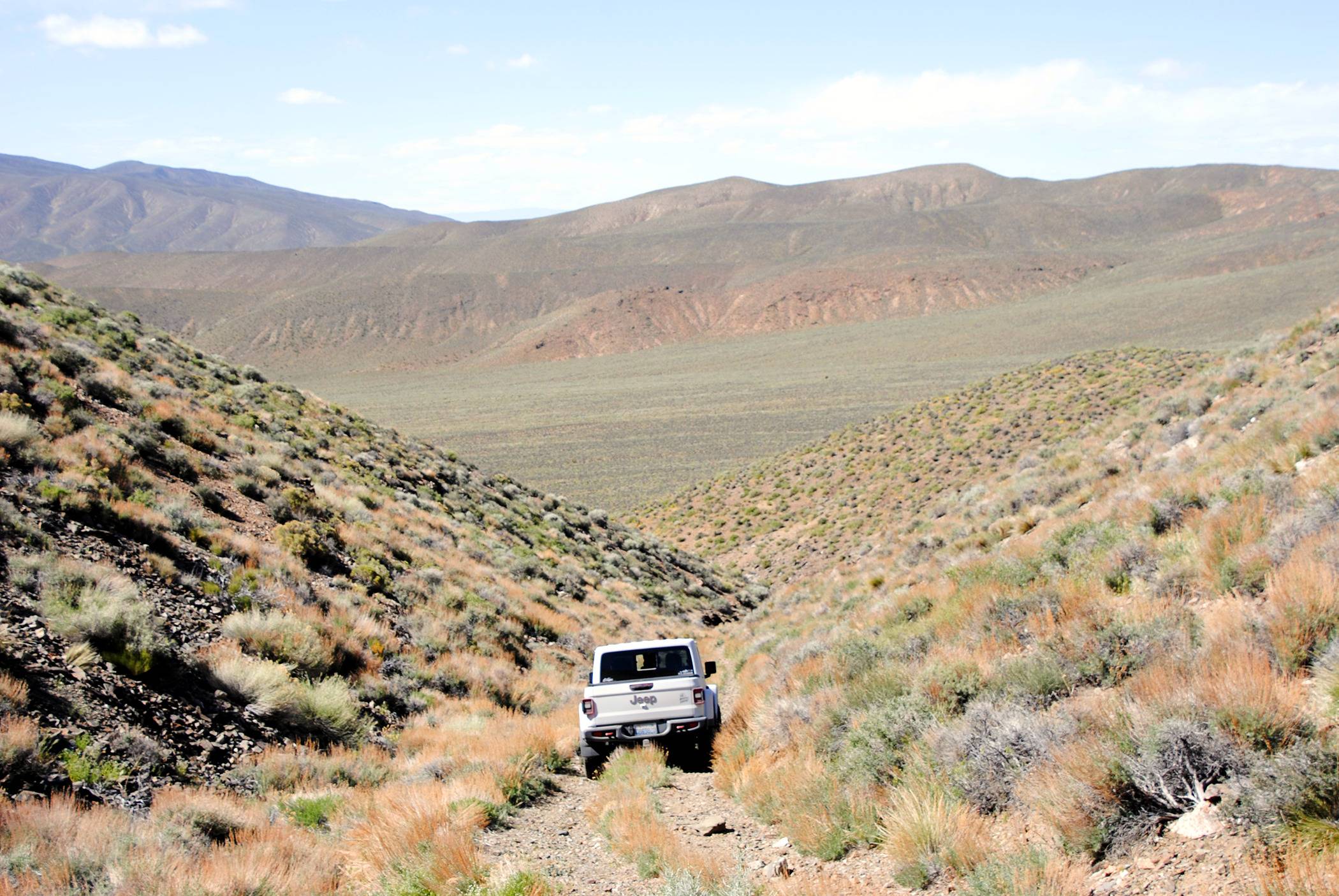 Jeep Gladiator Road trip to Death Valley and Eastern Sierras _DSC0019.JPG