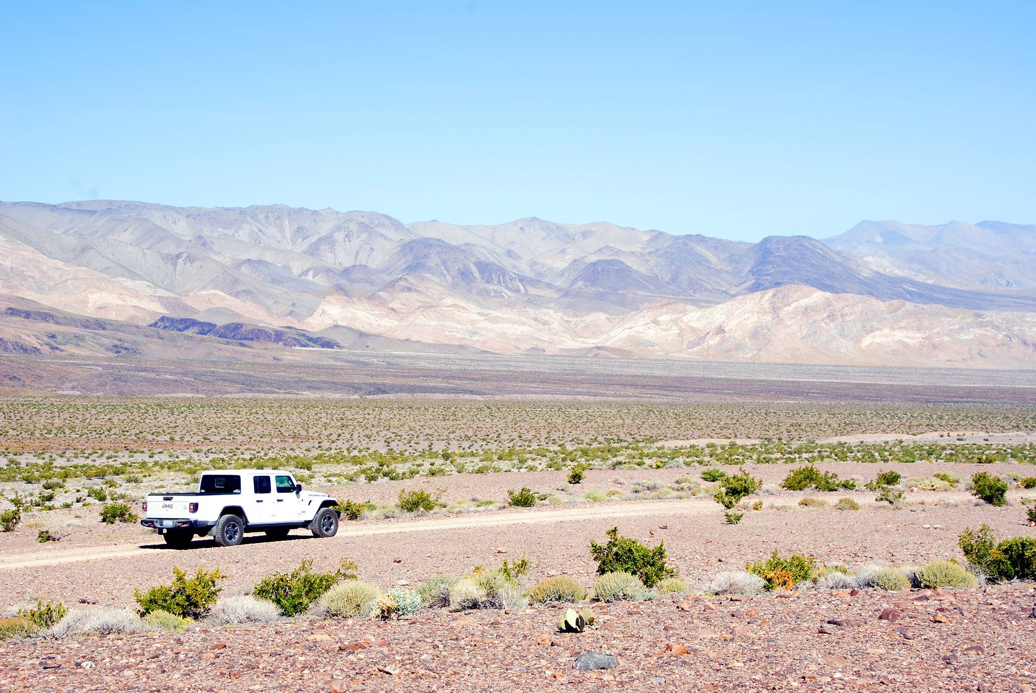 Jeep Gladiator Road trip to Death Valley and Eastern Sierras _DSC0034.JPG