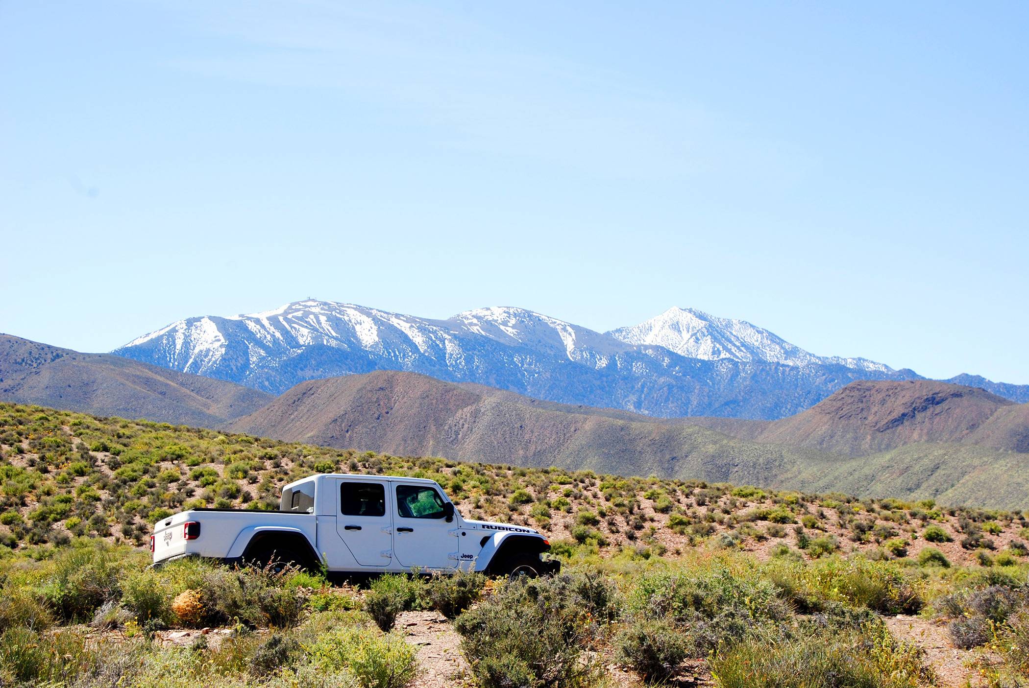 Jeep Gladiator Road trip to Death Valley and Eastern Sierras _DSC0047.JPG