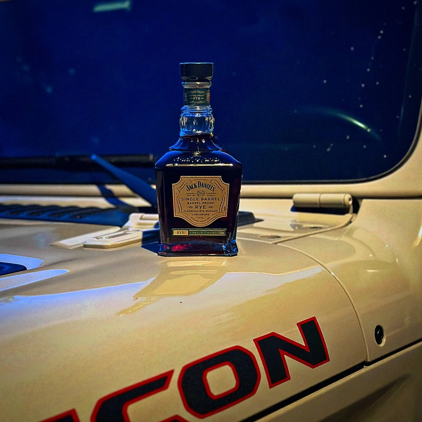 Jeep Gladiator Whatcha Sippin On? DE78CE44-F772-42DF-BDE7-966DE89E3478