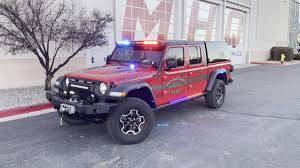 Jeep Gladiator Emergency Vehicle JTs 1716381700279-gs