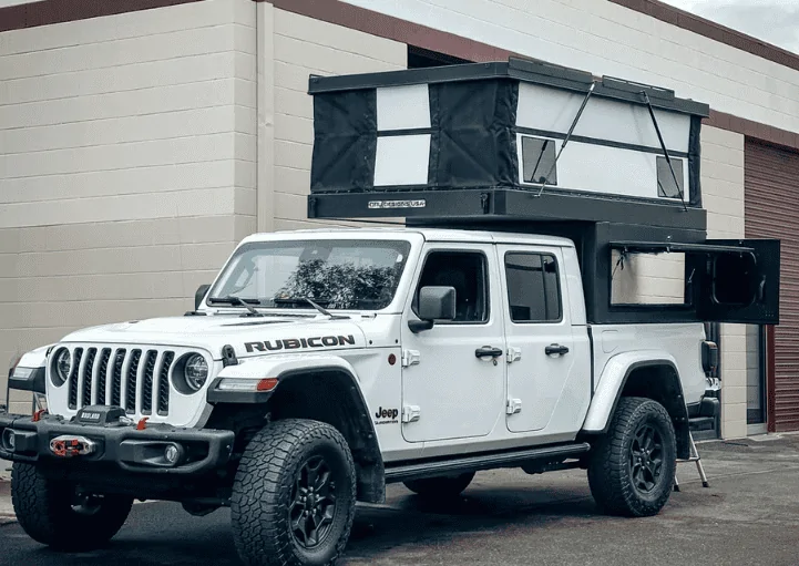 Jeep Gladiator Re-gear JT Rubi on 38/40's?? 1716387064722-wr