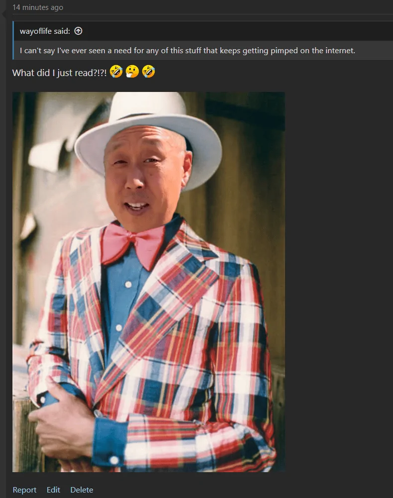 1716423612330-68.png