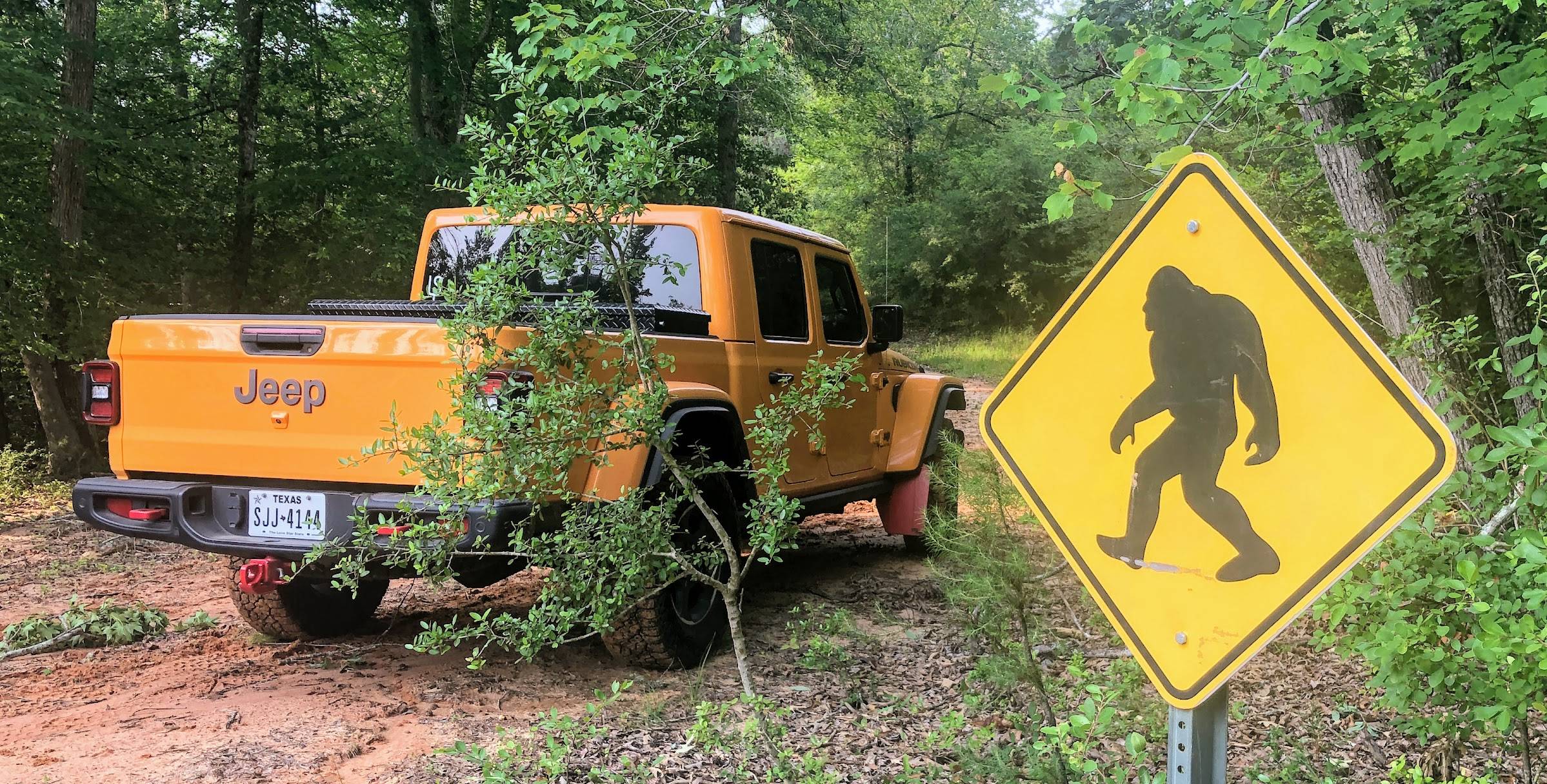 Jeep Gladiator Tushy Tuesday!! Let's see those Gladiator Rear Ends! IJSF-QSOtK1C0C0wDPyXCmSNjLz5SWNhtlrWTv628Zvf=w2400