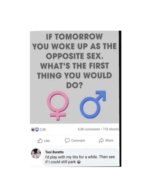 1716518733939-pc.png