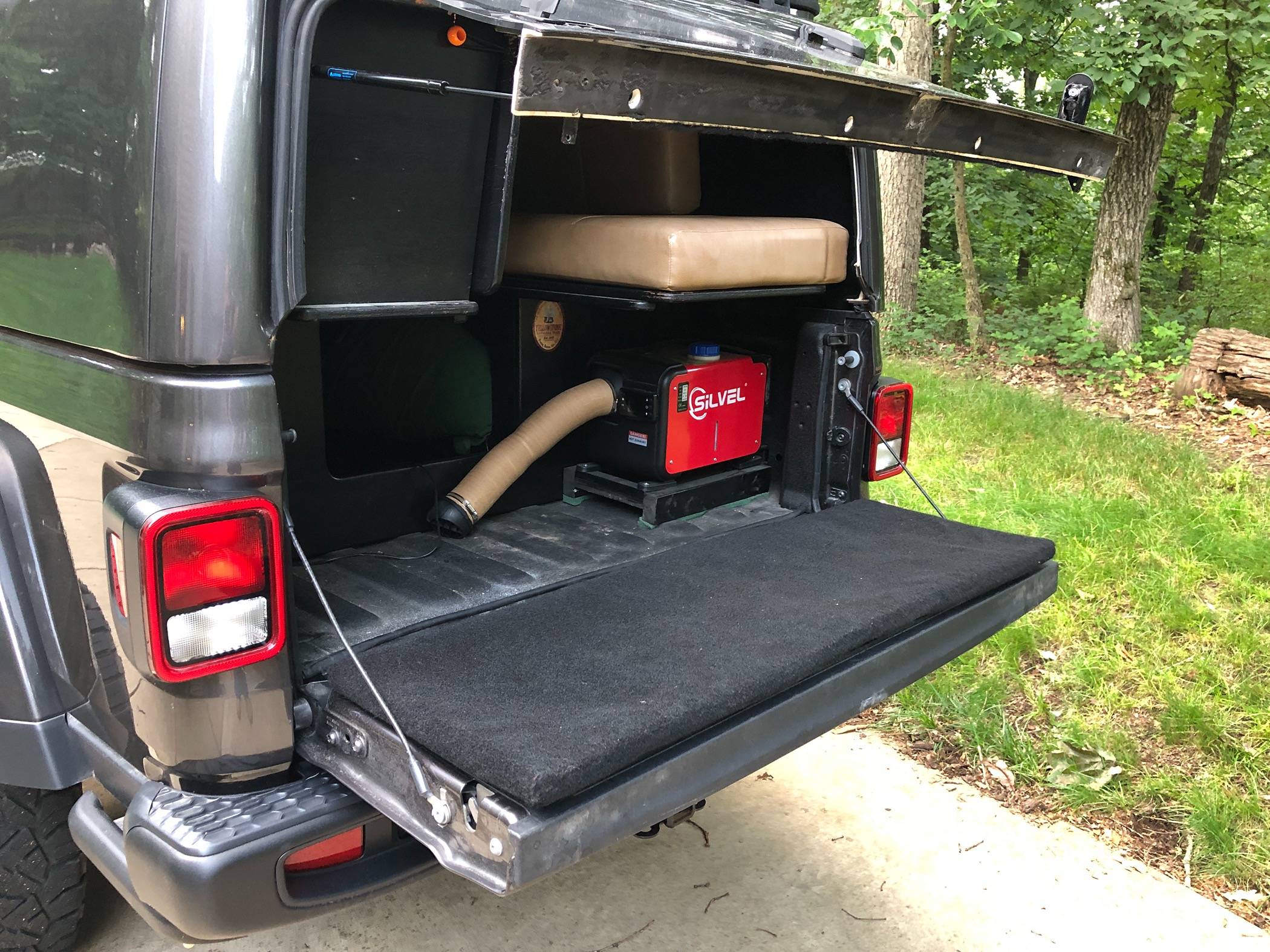 Jeep Gladiator Gladiator Expedition Rigs IMG_9948.JPG