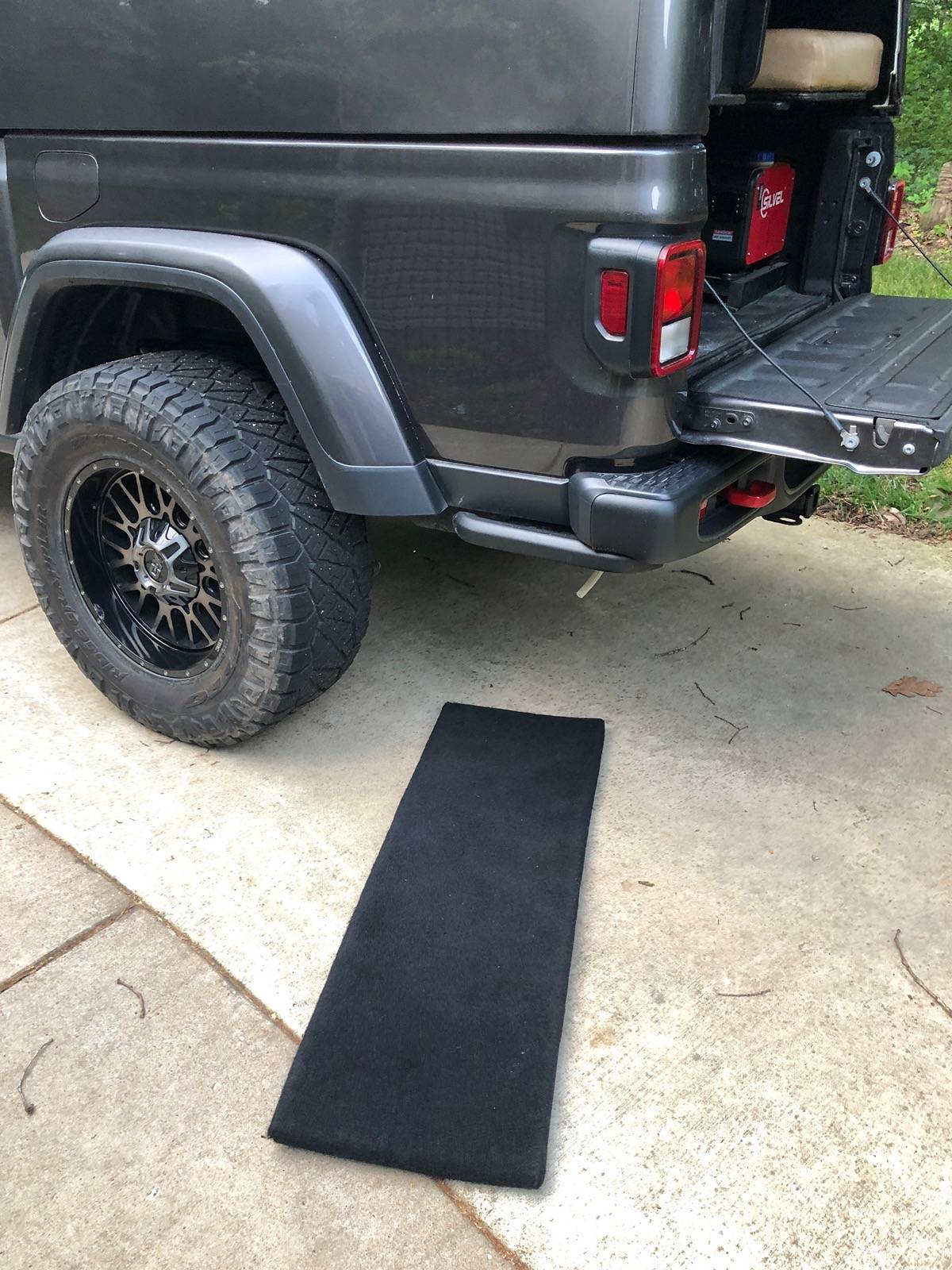 Jeep Gladiator Gladiator Expedition Rigs IMG_9949.JPG