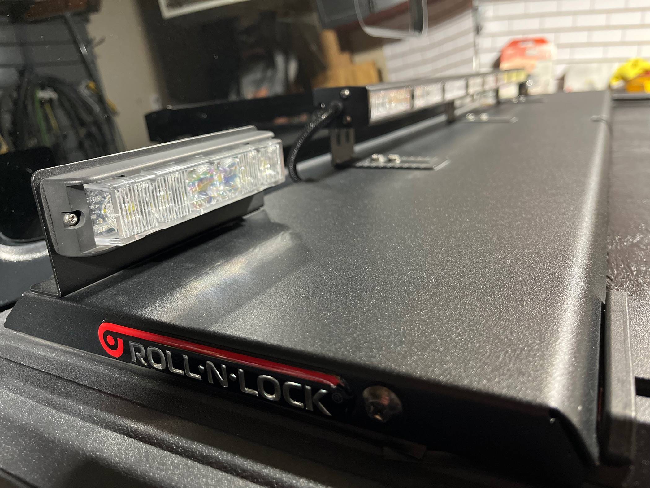 Jeep Gladiator Roll N Lock XT IMG_2084