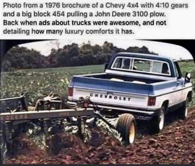 Jeep Gladiator O IMG_0891
