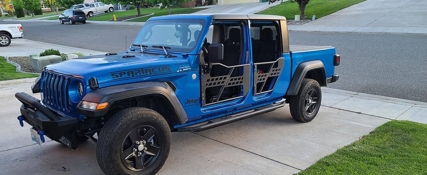 JT HALF DOOR.jpg