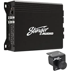 Jeep Gladiator Speaker and Sub Upgrade to 2024 JT w/o Factory Alpine System 1716642965635-wv