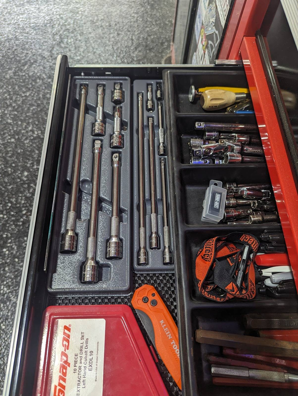 Jeep Gladiator $340 to do the coil packs and spark plugs PXL_20240525_150938348