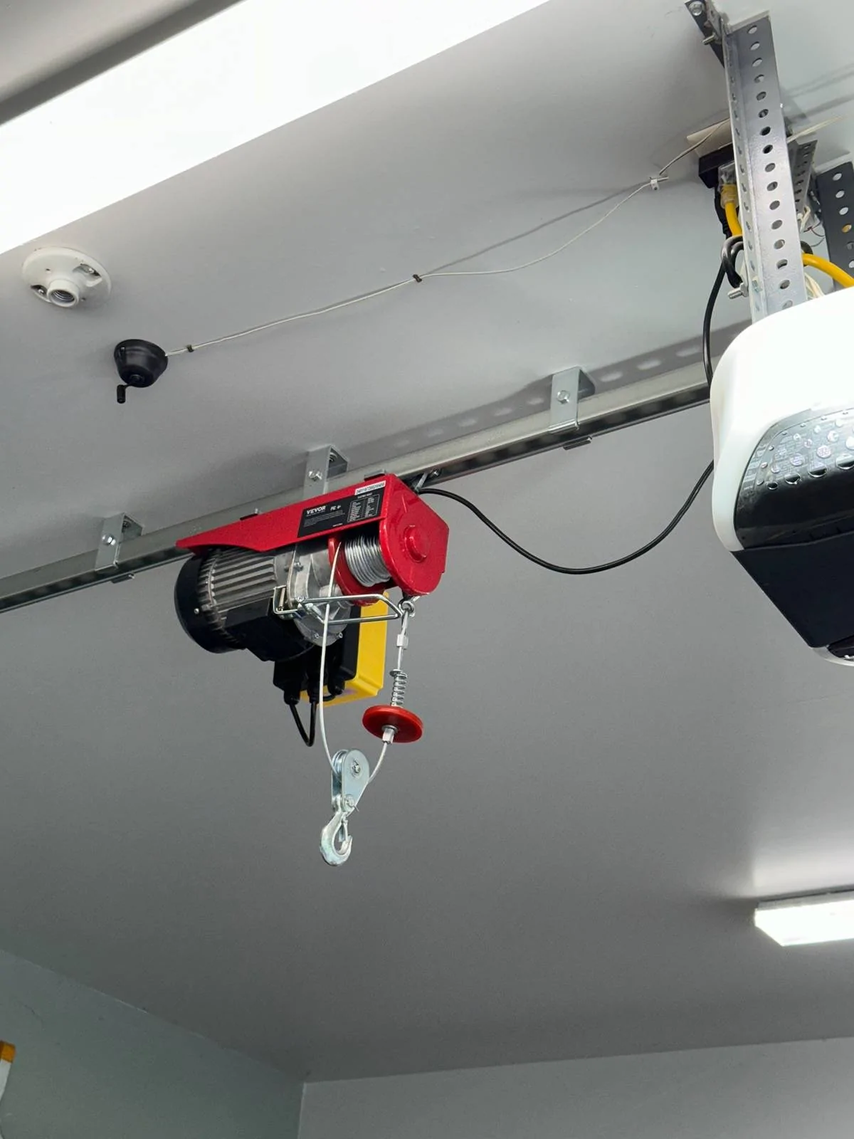 Jeep Gladiator Another DIY hardtop hoist……. IMG_0662