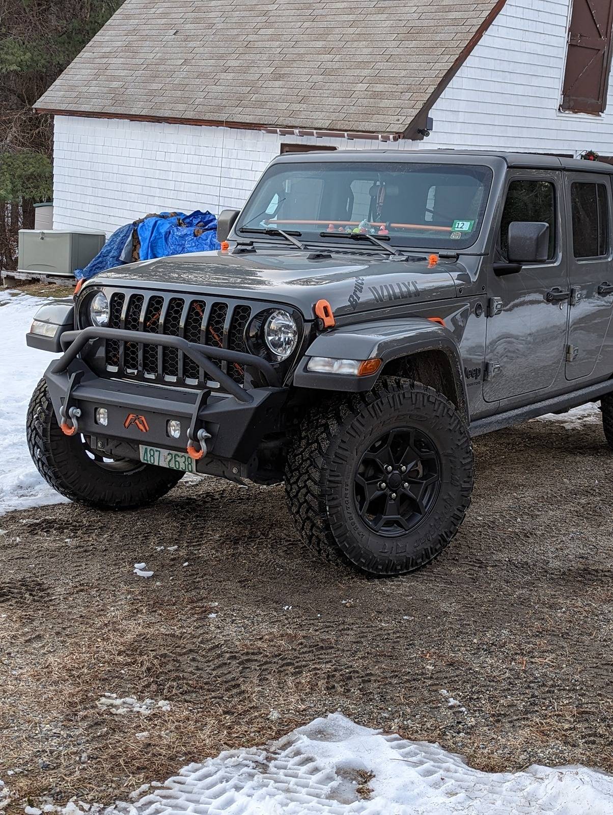 Jeep Gladiator 285/70/17 Wheel Offset PXL_20221229_212506596.PORTRAIT