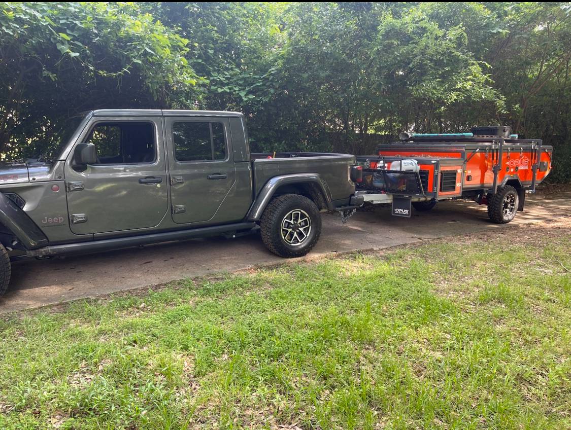 Jeep Gladiator Suggested campers? 1716837711587-rr