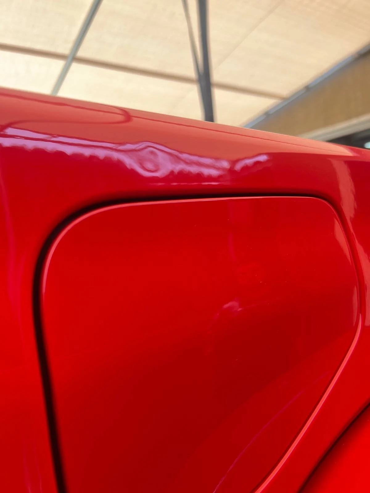 Jeep Gladiator Bed Rail Removal : Proud Of Myself……. IMG_0363