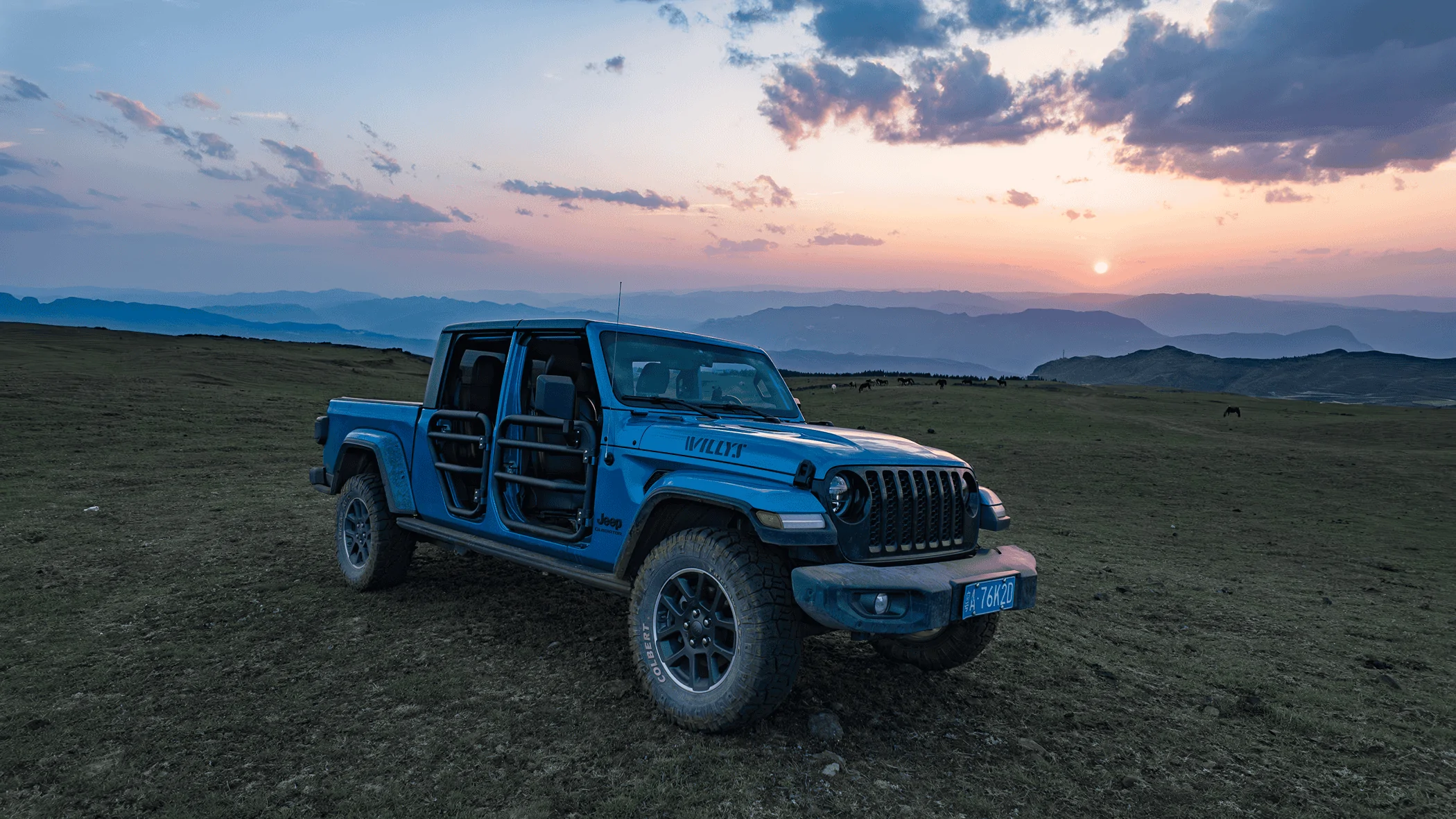 DJI_20240503192754_0019_D-Enhanced-NR.png