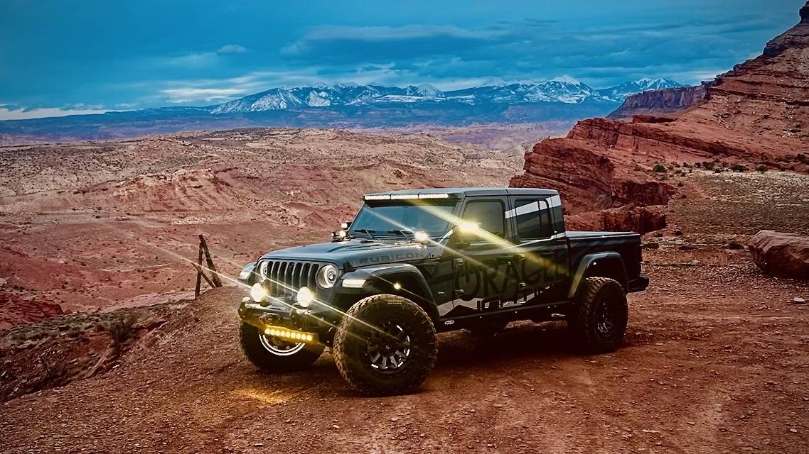 Jeep Gladiator ORACLE Lighting Oculus Bi-LED Headlight: New Video 1BCBA65D-EBDB-4F50-9F2A-07E6285DEA01_1_201_a (1)