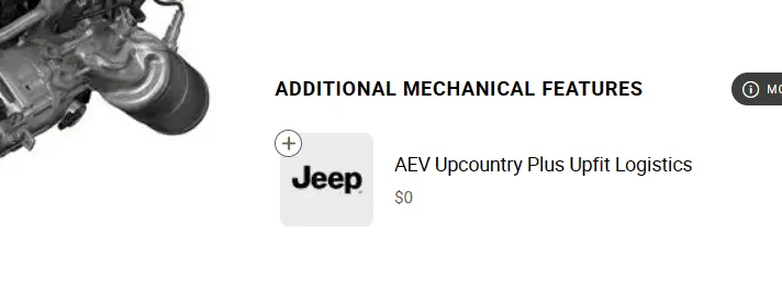 Jeep Gladiator 2025 Gladiator Engine Options 1716938670781-ht